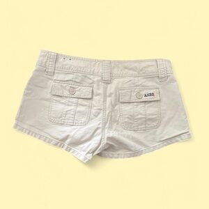 Vintage Aeropostale Shorts